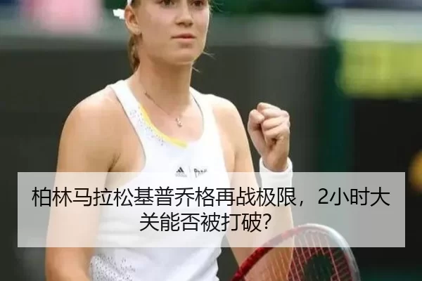 bo-lin-ma-la-song-ji-pu-qiao-ge-zai-zhan-ji-xian-xiao-shi-da-guan-neng-fou-bei-da-po-3-576.jpg